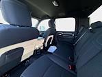 New 2026 Ram 3500 Big Horn Crew Cab for sale #402678 - photo 19