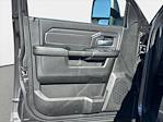 New 2026 Ram 3500 Big Horn Crew Cab for sale #402678 - photo 20