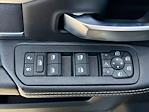 New 2026 Ram 3500 Big Horn Crew Cab for sale #402678 - photo 21