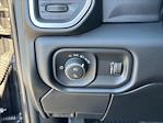 New 2026 Ram 3500 Big Horn Crew Cab for sale #402678 - photo 33