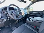 New 2026 Ram 3500 Big Horn Crew Cab for sale #402678 - photo 34