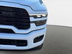 New 2026 Ram 2500 Laramie Crew Cab for sale #402679 - photo 10