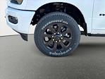 New 2026 Ram 2500 Laramie Crew Cab for sale #402679 - photo 11