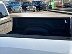 New 2026 Ram 2500 Laramie Crew Cab for sale #402679 - photo 12