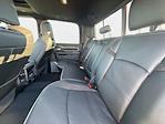 New 2026 Ram 2500 Laramie Crew Cab for sale #402679 - photo 14