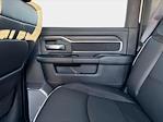 New 2026 Ram 2500 Laramie Crew Cab for sale #402679 - photo 15