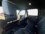 New 2026 Ram 2500 Laramie Crew Cab for sale #402679 - photo 18