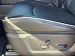New 2026 Ram 2500 Laramie Crew Cab for sale #402679 - photo 21