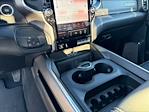 New 2026 Ram 2500 Laramie Crew Cab for sale #402679 - photo 25