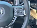 New 2026 Ram 2500 Laramie Crew Cab for sale #402679 - photo 30