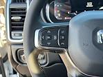 New 2026 Ram 2500 Laramie Crew Cab for sale #402679 - photo 31