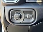 New 2026 Ram 2500 Laramie Crew Cab for sale #402679 - photo 32