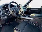 New 2026 Ram 2500 Laramie Crew Cab for sale #402679 - photo 33
