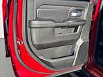 New 2026 Ram 2500 Big Horn Crew Cab for sale #402684 - photo 13