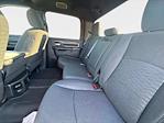New 2026 Ram 2500 Big Horn Crew Cab for sale #402684 - photo 14
