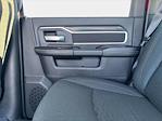 New 2026 Ram 2500 Big Horn Crew Cab for sale #402684 - photo 15