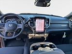 New 2026 Ram 2500 Big Horn Crew Cab for sale #402684 - photo 17