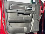 New 2026 Ram 2500 Big Horn Crew Cab for sale #402684 - photo 19