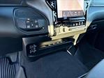 New 2026 Ram 2500 Big Horn Crew Cab for sale #402684 - photo 25