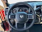 New 2026 Ram 2500 Big Horn Crew Cab for sale #402684 - photo 26