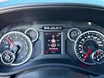 New 2026 Ram 2500 Big Horn Crew Cab for sale #402684 - photo 27