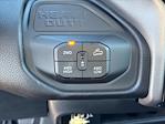 New 2026 Ram 2500 Big Horn Crew Cab for sale #402684 - photo 29
