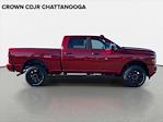 New 2026 Ram 2500 Big Horn Crew Cab for sale #402684 - photo 3