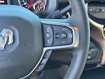 New 2026 Ram 2500 Big Horn Crew Cab for sale #402684 - photo 30