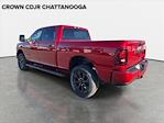 New 2026 Ram 2500 Big Horn Crew Cab for sale #402684 - photo 6