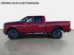 New 2026 Ram 2500 Big Horn Crew Cab for sale #402684 - photo 7