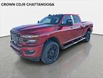 New 2026 Ram 2500 Big Horn Crew Cab for sale #402684 - photo 8