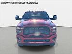 New 2026 Ram 2500 Big Horn Crew Cab for sale #402684 - photo 9