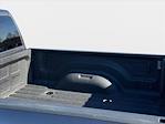New 2026 Ram 2500 Tradesman Crew Cab for sale #402686 - photo 12