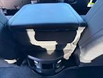 New 2026 Ram 2500 Tradesman Crew Cab for sale #402686 - photo 16