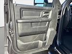 New 2026 Ram 2500 Tradesman Crew Cab for sale #402686 - photo 19