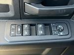 New 2026 Ram 2500 Tradesman Crew Cab for sale #402686 - photo 20