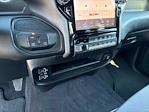 New 2026 Ram 2500 Tradesman Crew Cab for sale #402686 - photo 25