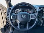 New 2026 Ram 2500 Tradesman Crew Cab for sale #402686 - photo 26