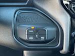 New 2026 Ram 2500 Tradesman Crew Cab for sale #402686 - photo 29