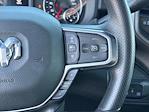 New 2026 Ram 2500 Tradesman Crew Cab for sale #402686 - photo 30