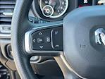 New 2026 Ram 2500 Tradesman Crew Cab for sale #402686 - photo 31