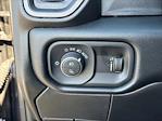 New 2026 Ram 2500 Tradesman Crew Cab for sale #402686 - photo 32