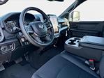 New 2026 Ram 2500 Tradesman Crew Cab for sale #402686 - photo 33
