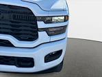 New 2026 Ram 2500 Big Horn Crew Cab for sale #402687 - photo 10