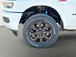 New 2026 Ram 2500 Big Horn Crew Cab for sale #402687 - photo 11