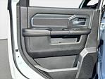 New 2026 Ram 2500 Big Horn Crew Cab for sale #402687 - photo 13