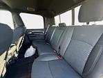 New 2026 Ram 2500 Big Horn Crew Cab for sale #402687 - photo 14
