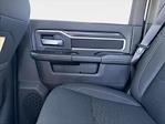 New 2026 Ram 2500 Big Horn Crew Cab for sale #402687 - photo 15