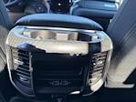 New 2026 Ram 2500 Big Horn Crew Cab for sale #402687 - photo 16