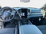 New 2026 Ram 2500 Big Horn Crew Cab for sale #402687 - photo 17